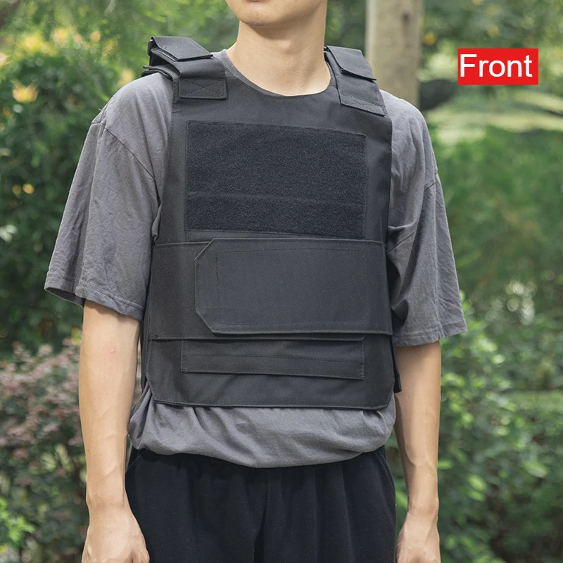 Tactical Vest Multi functional - Outdoor Hunting Vest 评论和价格