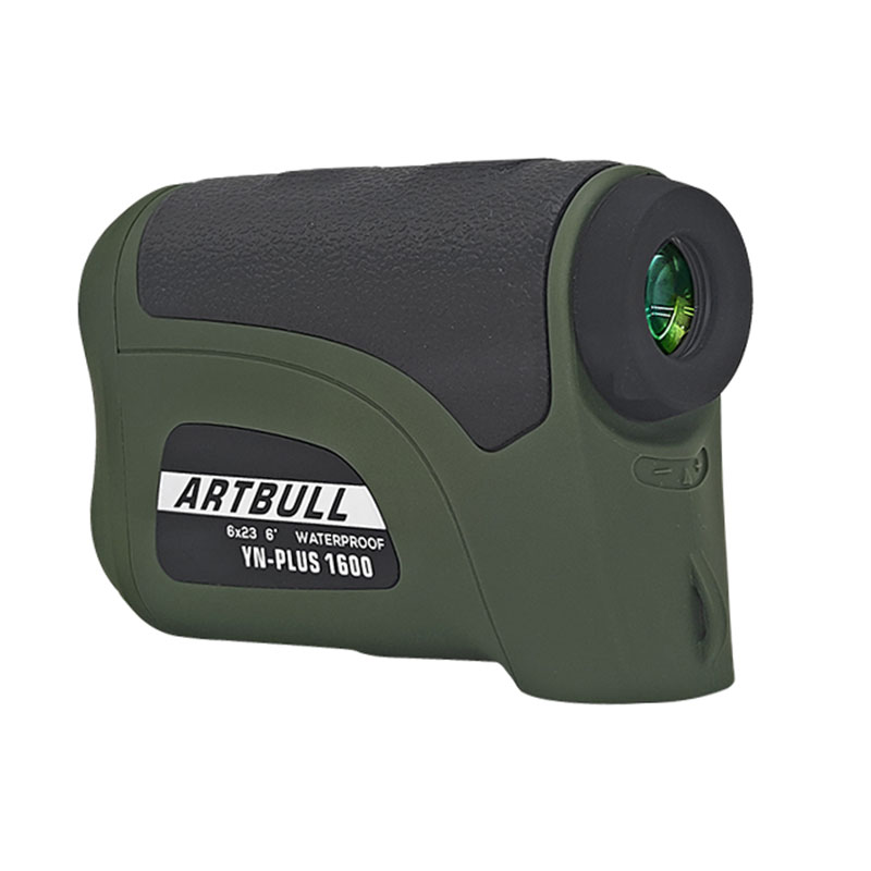 Outdoor hunting Distance meter - Outdoor Hunting Place 评论和价格