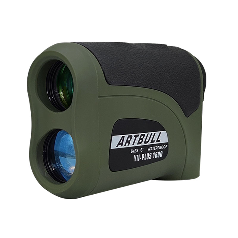 Outdoor hunting Distance meter - Outdoor Hunting Place 评论和价格