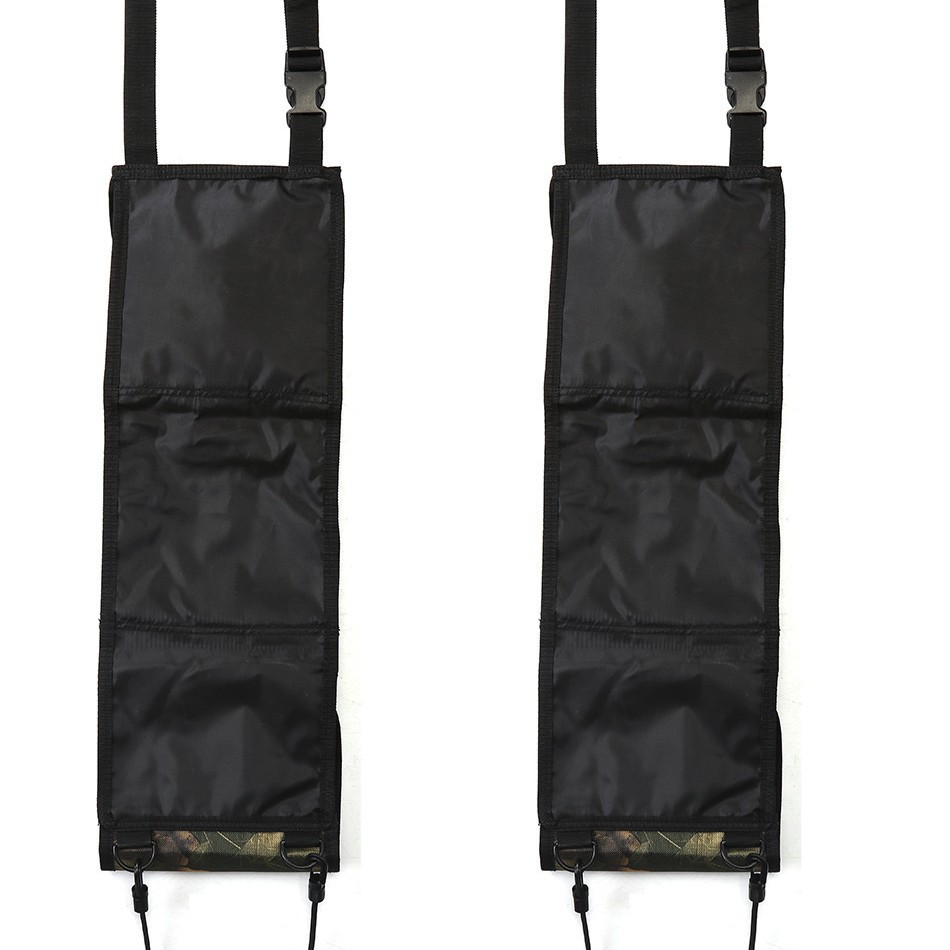 Universal Car Seat Hanging Bag - Outdoor Hunting Vehicle 评论和价格