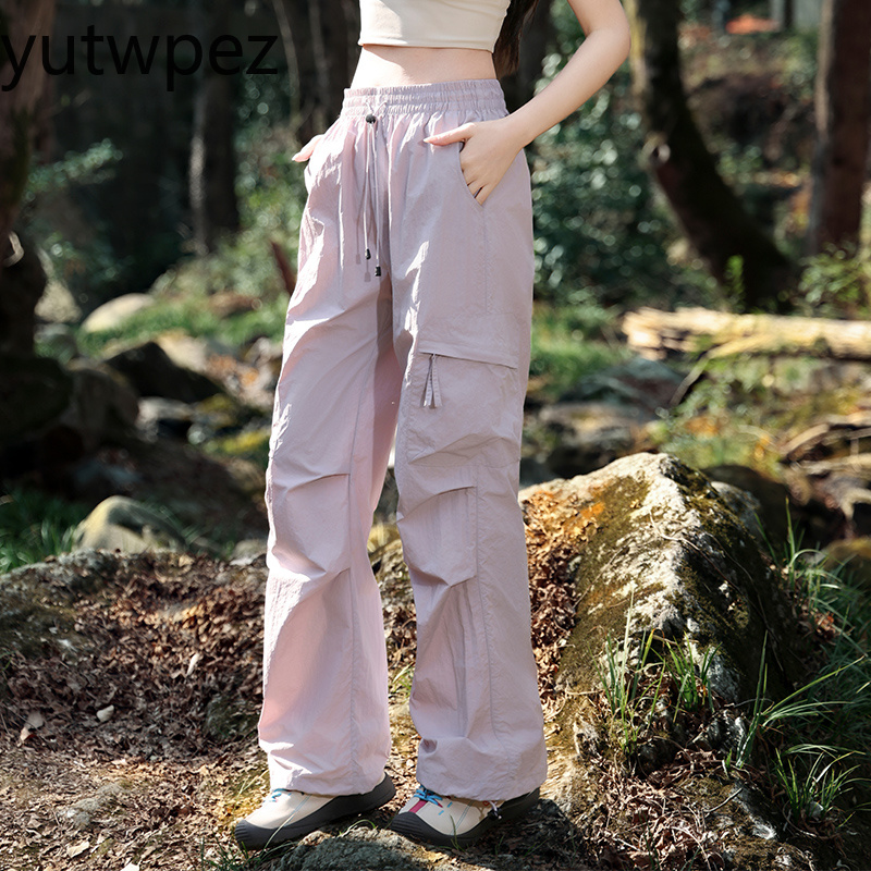 Outdoor Hiking Lightweight UV  - Outdoor Hunting Pants Women 评论和价格