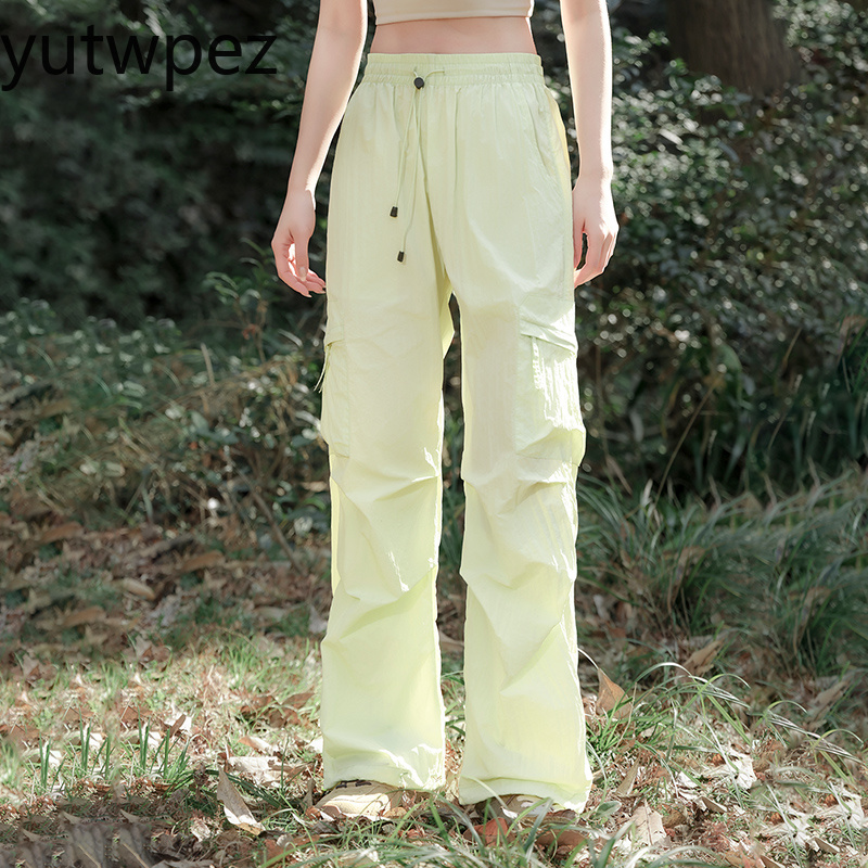 Outdoor Hiking Lightweight UV  - Outdoor Hunting Pants Women 评论和价格