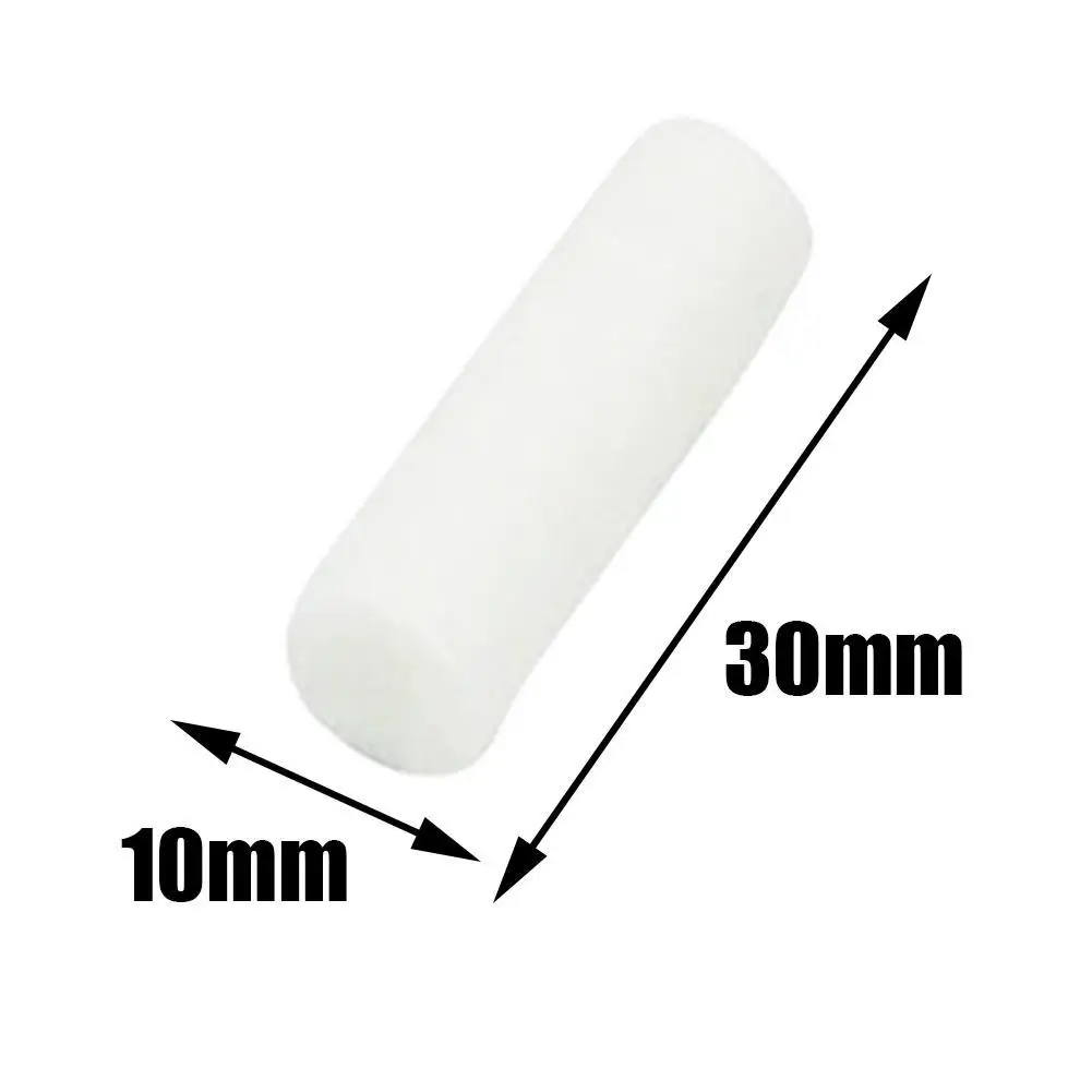 12pcs Outdoor Camping Paraffin - Field Dressing Kit 评论和价格