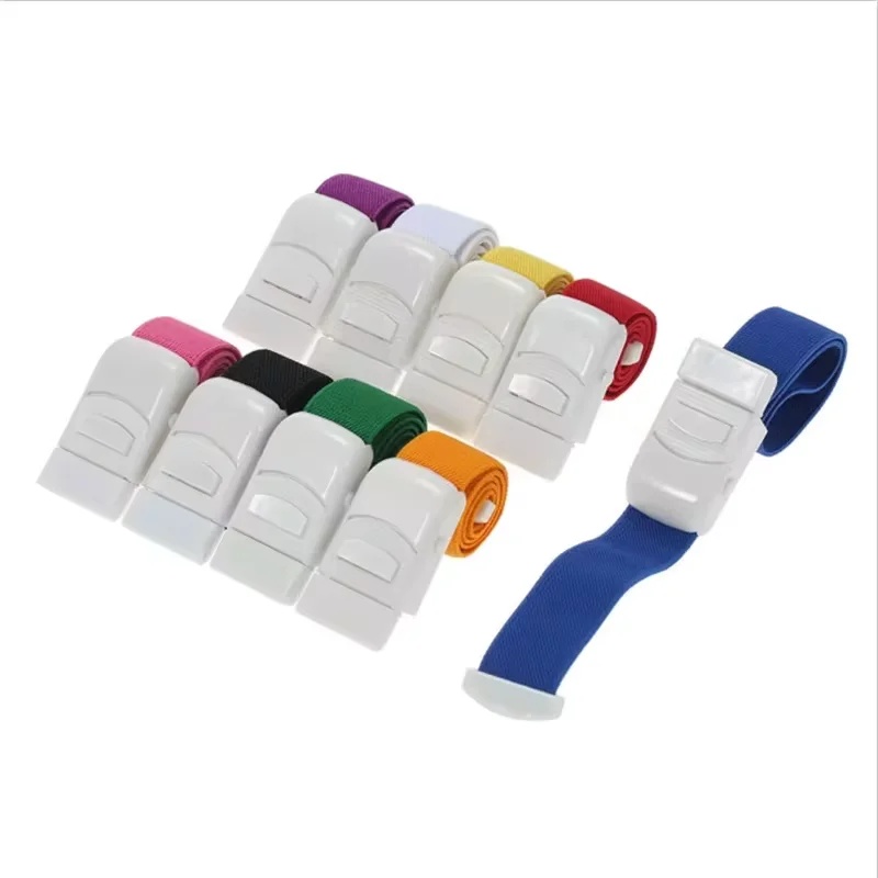 Medical Tourniquet Turnstile B - Field Dressing Kit 评论和价格