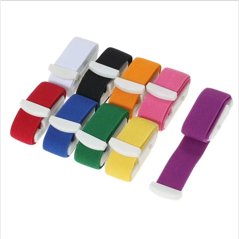 Medical Tourniquet Turnstile B - Field Dressing Kit 评论和价格