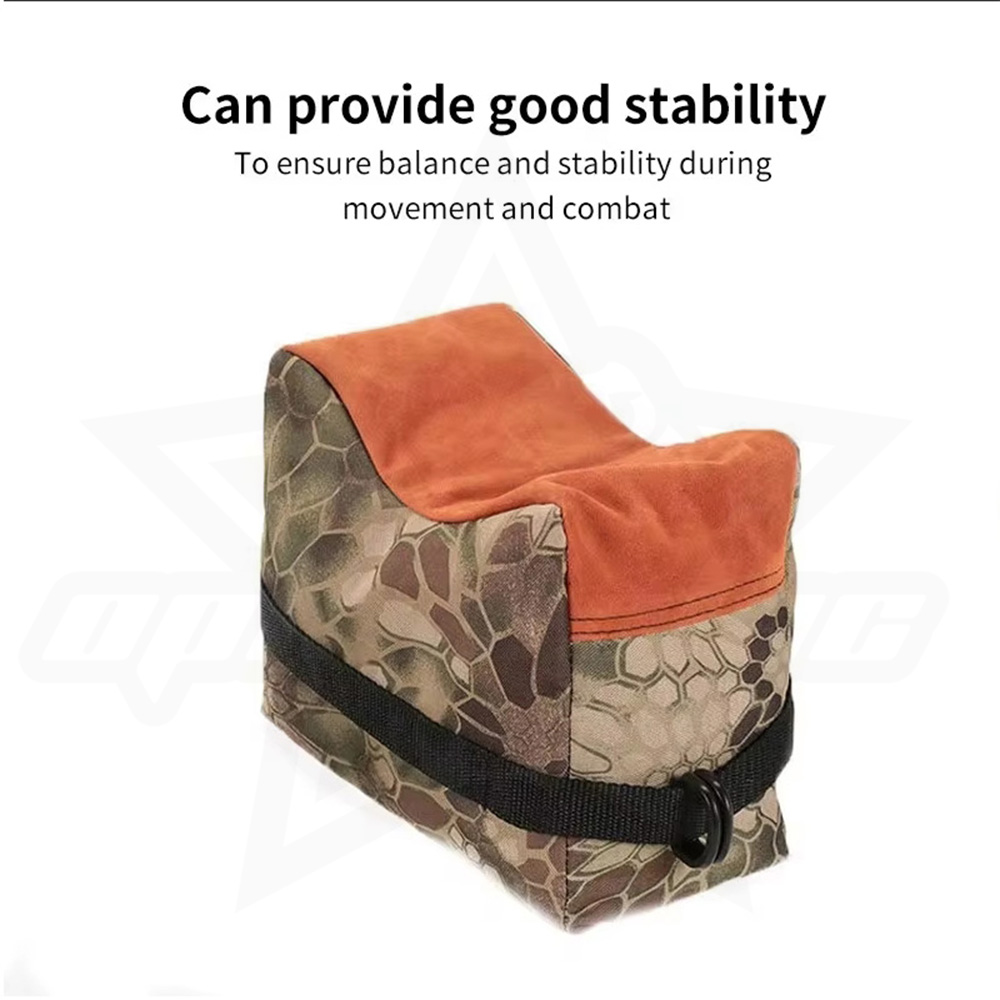 OPHIDIAN Outdoor  Sandbag Supp - Outdoor Hunting Vehicle 评论和价格