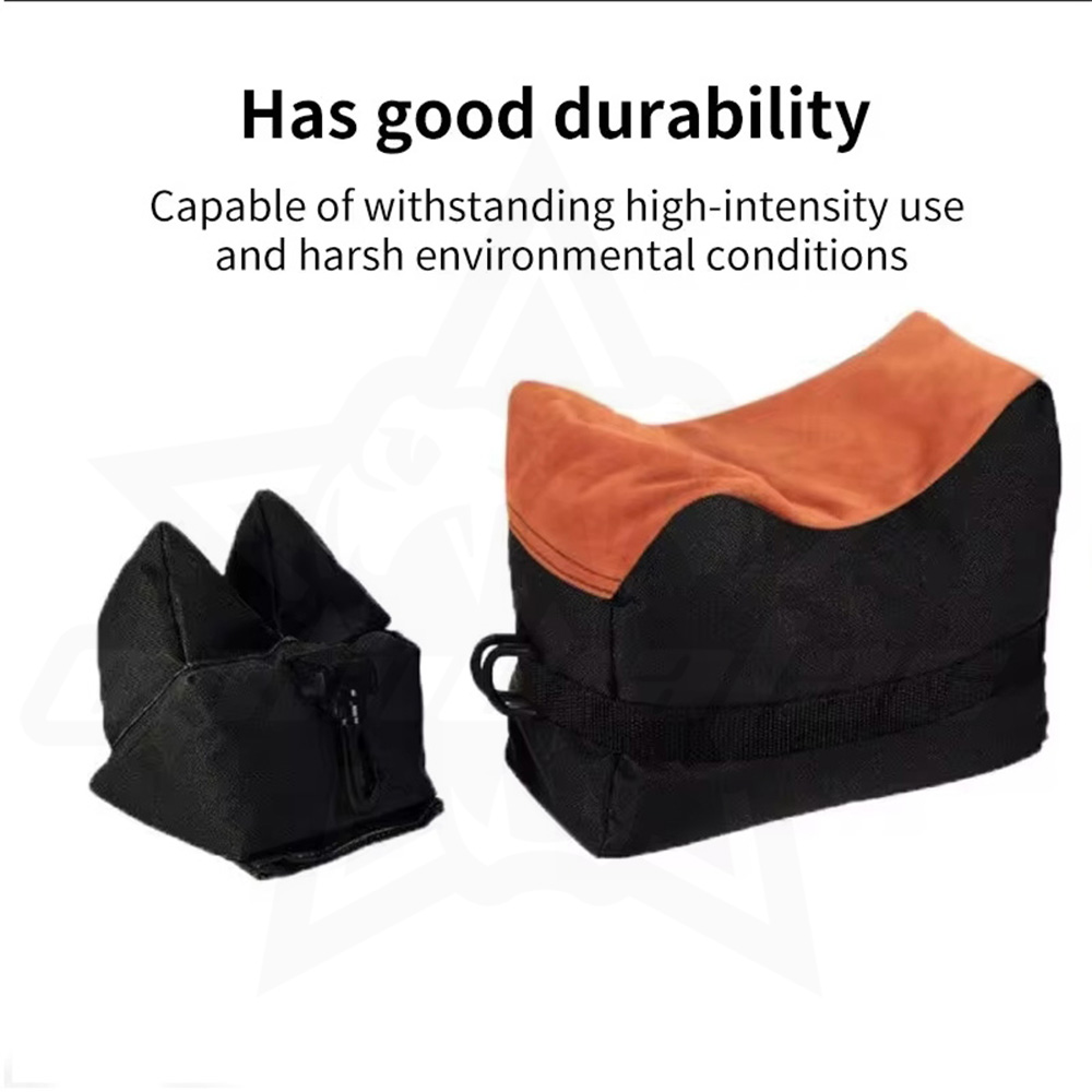 OPHIDIAN Outdoor  Sandbag Supp - Outdoor Hunting Vehicle 评论和价格