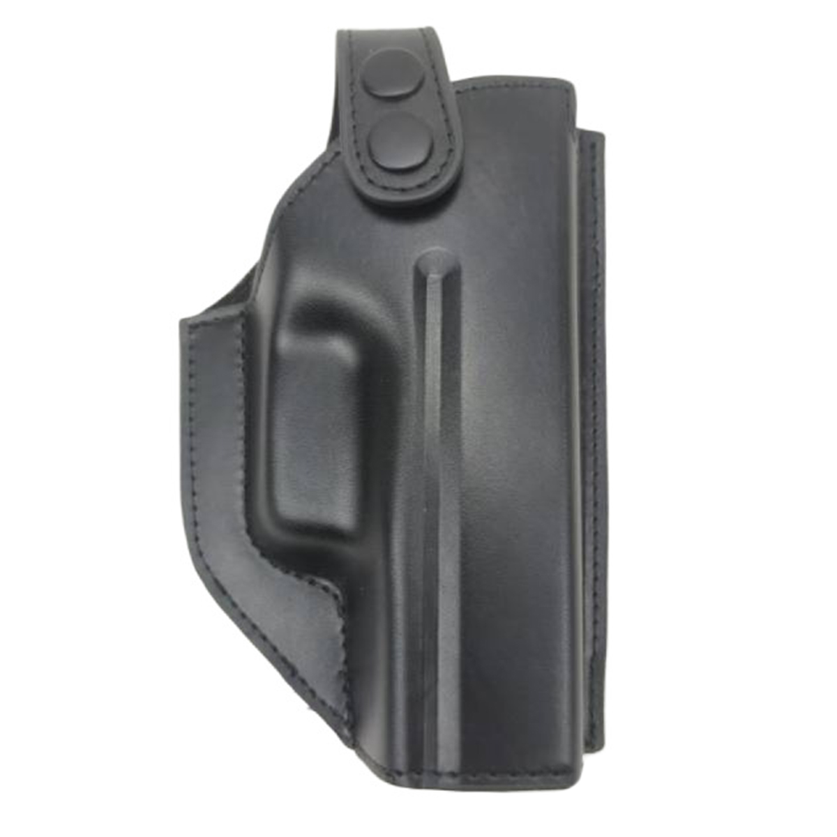 Tactical Pistol Holster G1 G19 - Outdoor Hunting Movies 评论和价格