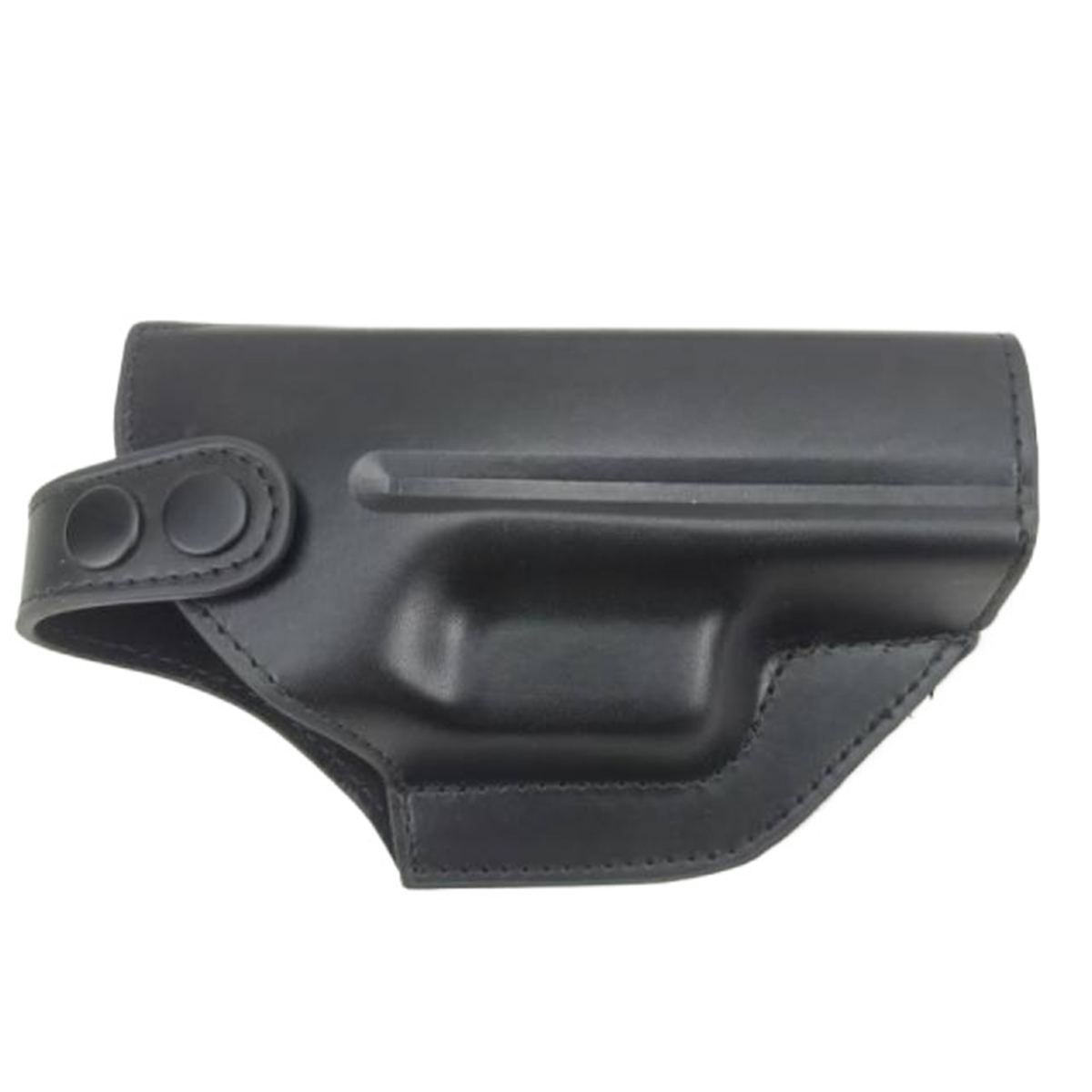 Tactical Pistol Holster G1 G19 - Outdoor Hunting Movies 评论和价格