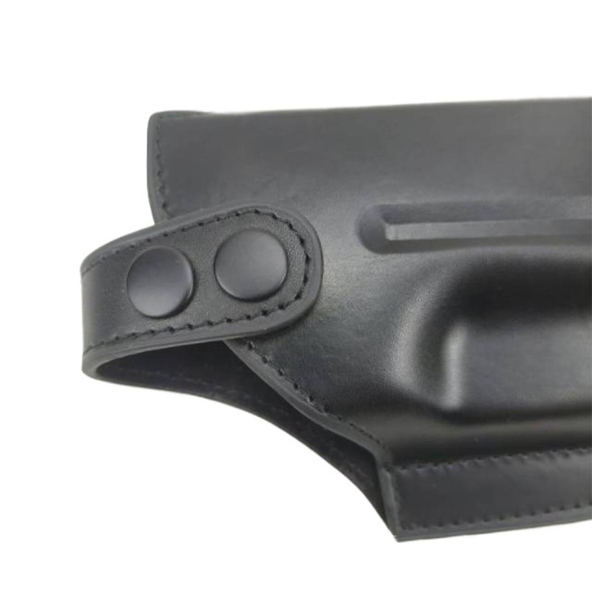 Tactical Pistol Holster G1 G19 - Outdoor Hunting Movies 评论和价格