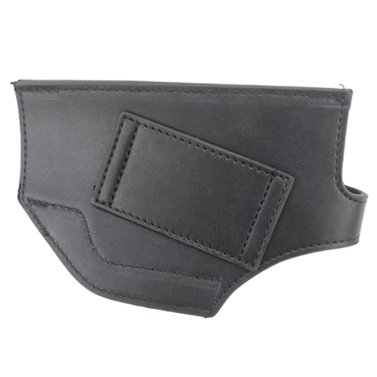Tactical Pistol Holster G1 G19 - Outdoor Hunting Movies 评论和价格