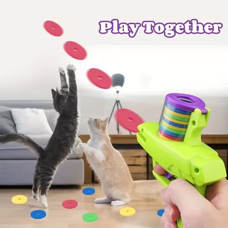 Creative Carrot Gun Pet Huntin - Outdoor Hunting Toys 评论和价格
