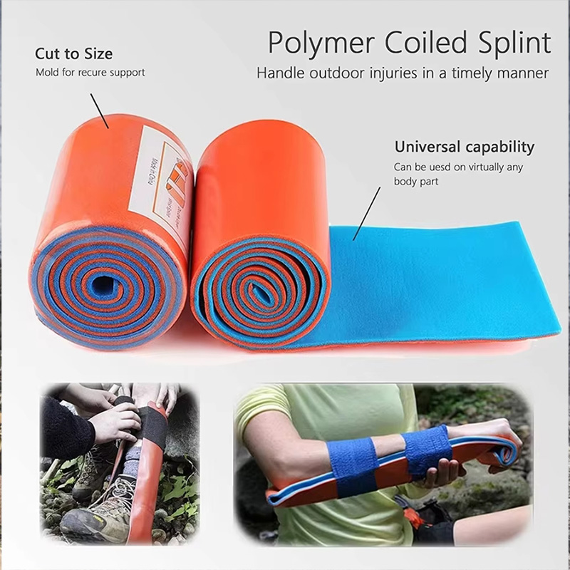 17 Pieces Outdoor Camping Emer - Hunting And Outdoor Supplies 评论和价格