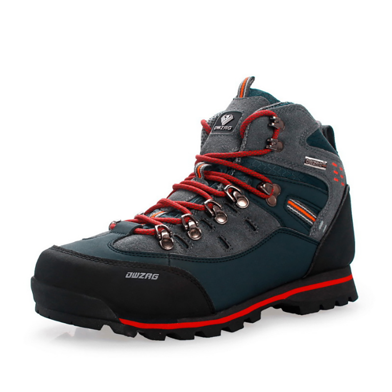 Lynjacye Mid Cut 2025 New Wate - Hunting Outdoor Boots 评论和价格