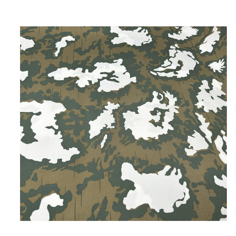 500D Nylon Oxford Red Dawn Cam - Outdoor Hunting Vest 评论和价格