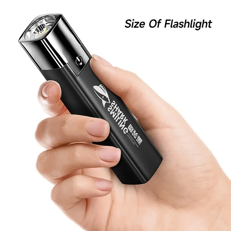 USB Rechargeable Super Bright  - Outdoor Hunting Lights 评论和价格