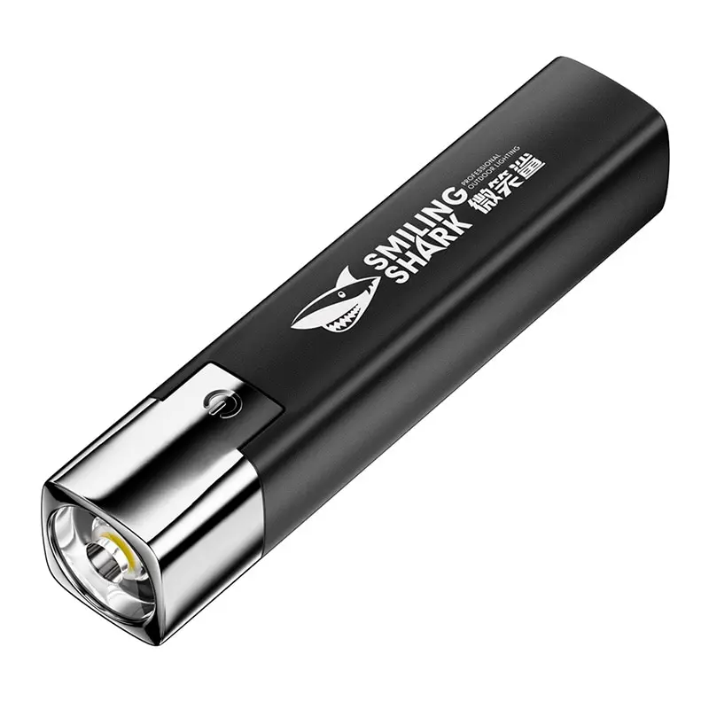 USB Rechargeable Super Bright  - Outdoor Hunting Lights 评论和价格