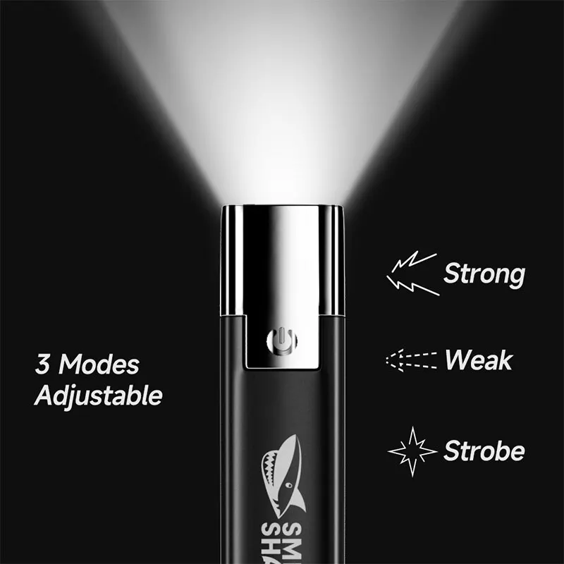 USB Rechargeable Super Bright  - Outdoor Hunting Lights 评论和价格