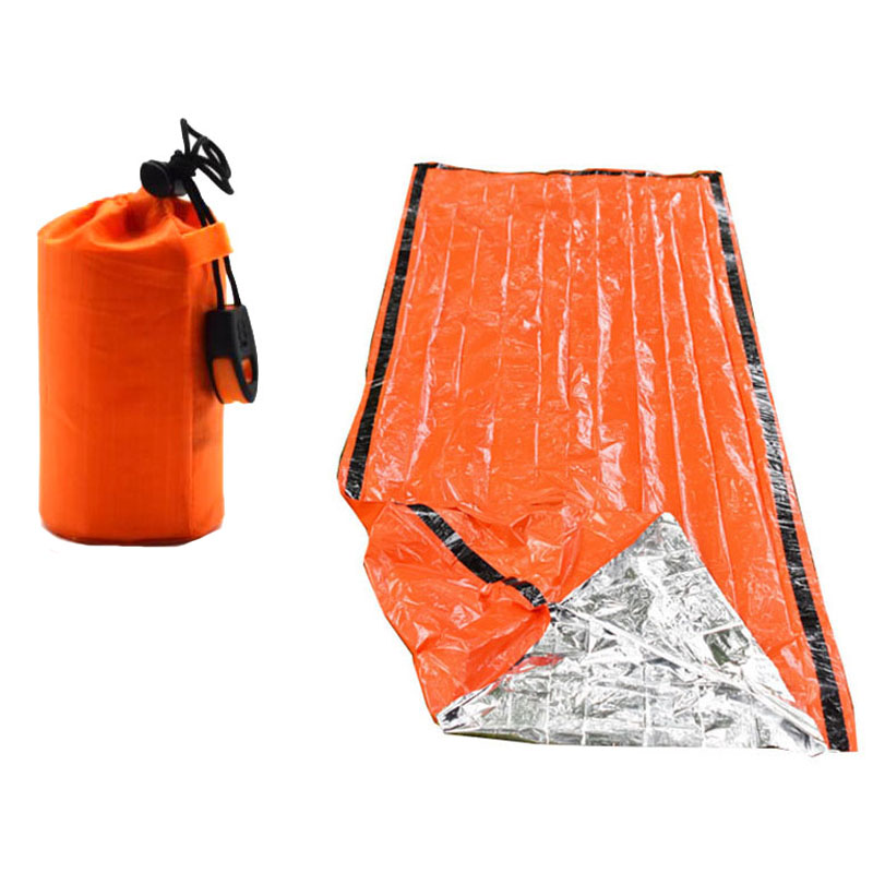 Portable Waterproof Emergency  - Field Dressing Kit 评论和价格