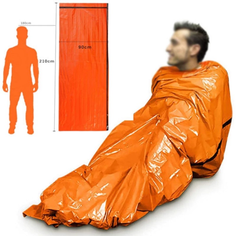Portable Waterproof Emergency  - Field Dressing Kit 评论和价格