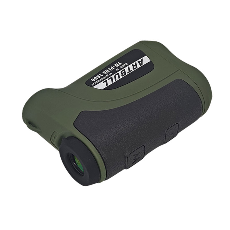 2000m Long Distance Laser Rang - Outdoor Hunting Place 评论和价格