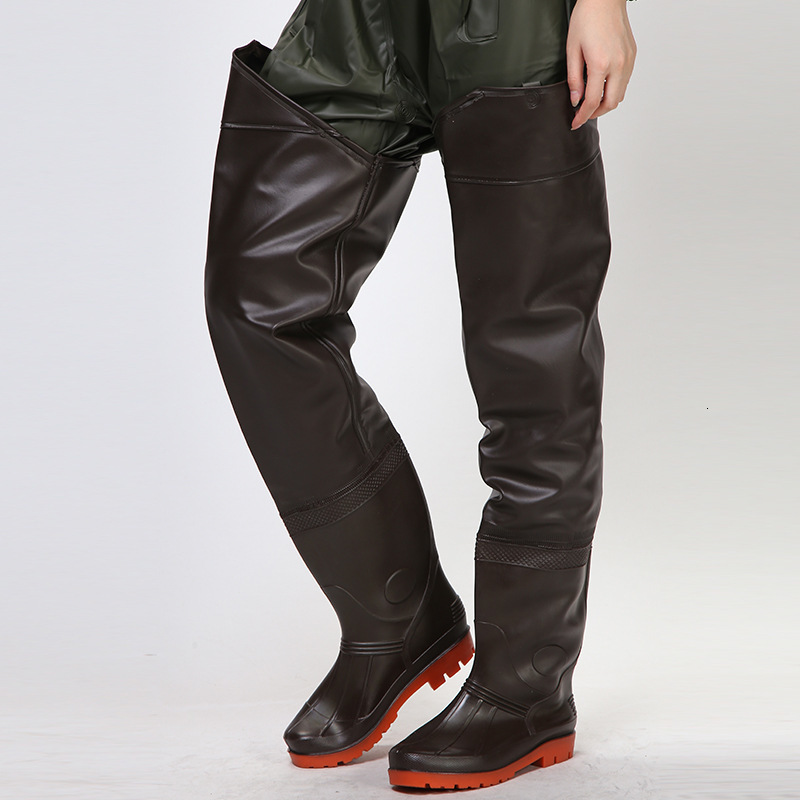 Waterproof Anti-Wear Fishing P - Outdoor Hunting Pants Women 评论和价格