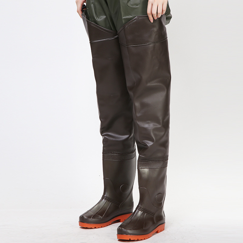 Waterproof Anti-Wear Fishing P - Outdoor Hunting Pants Women 评论和价格
