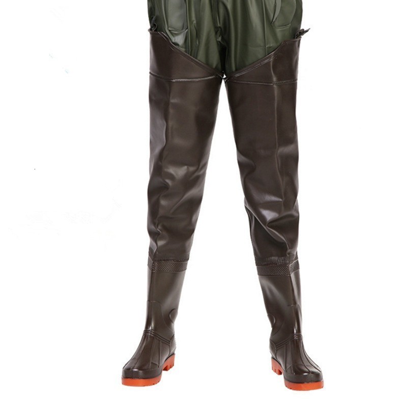 Waterproof Anti-Wear Fishing P - Outdoor Hunting Pants Women 评论和价格