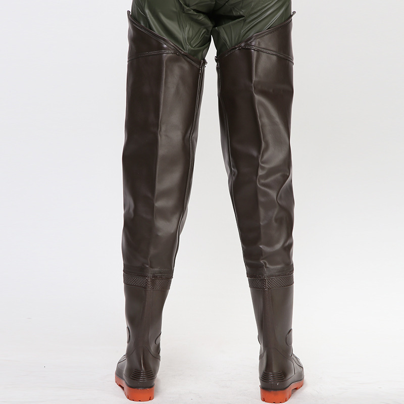 Waterproof Anti-Wear Fishing P - Outdoor Hunting Pants Women 评论和价格