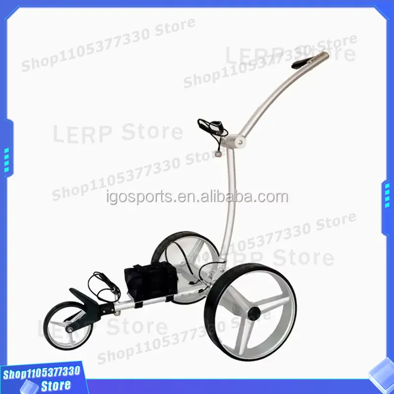 48V Electric Golf Cart 2 Seate - Outdoor Hunting Vehicle 评论和价格