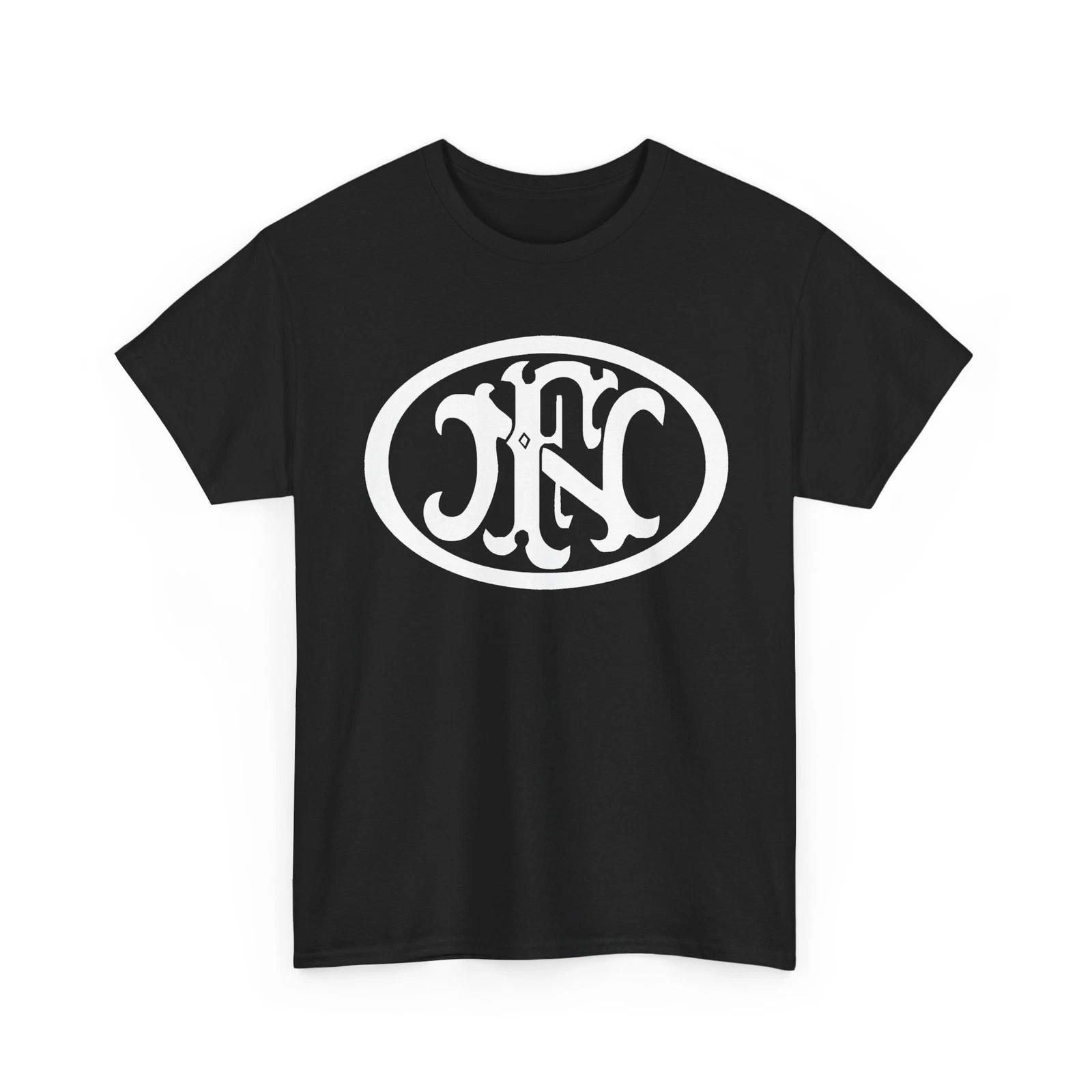 Logo Hunting Shooting Military - Outdoor Hunting Graphic Tees 评论和价格