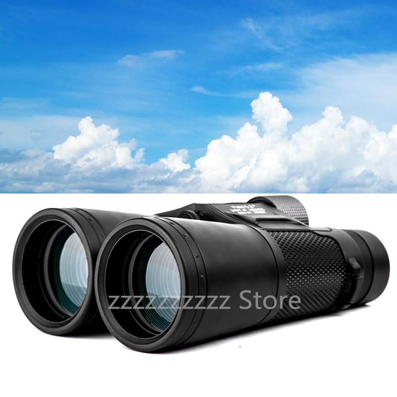 12x50 Binoculars BAK4 Prism SM - Hunting Outdoor Watch 评论和价格