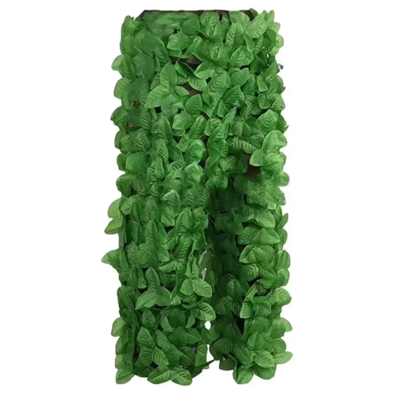 Men Women Outdoor 3D Ghillie S - Outdoor Hunting Pants Women 评论和价格