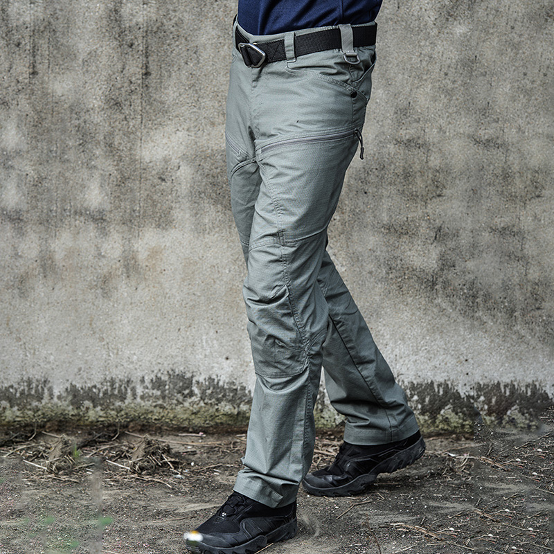 Lynjacye Black Color Multi Poc - Outdoor Hunting Pants Women 评论和价格